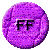 1TXT033.GIF