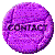 1TXT017.GIF