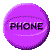 1TXT069.GIF