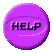1TXT046.GIF