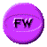 1TXT039.GIF