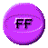 1TXT033.GIF