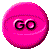 1TXT042.GIF