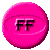 1TXT033.GIF