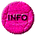 1TXT049.GIF