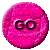 1TXT042.GIF