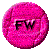 1TXT039.GIF