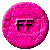 1TXT033.GIF