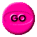 1TXT042.GIF