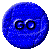 1TXT042.GIF
