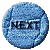 1TXT061.GIF