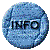 1TXT049.GIF
