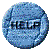 1TXT046.GIF
