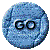 1TXT042.GIF