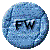 1TXT039.GIF