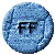 1TXT033.GIF
