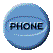 1TXT069.GIF