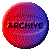 1TXT006.GIF