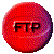 1TXT037.GIF