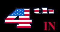 4JULY01.WMF