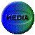1TXT057.GIF
