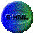 1TXT029.GIF