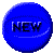 1TXT060.GIF