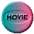 1TXT059.GIF