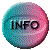 1TXT049.GIF
