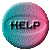 1TXT046.GIF