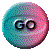 1TXT042.GIF
