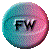 1TXT039.GIF