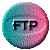 1TXT037.GIF