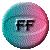 1TXT033.GIF