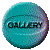 1TXT040.GIF