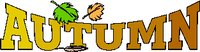 AUTUMNC.WMF