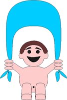 BABYFAL4.WMF