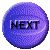 1TXT061.GIF
