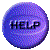 1TXT046.GIF