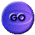 1TXT042.GIF