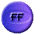 1TXT033.GIF