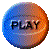 1TXT070.GIF