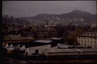 7048.GIF