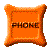 1TXT069.GIF