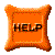 1TXT046.GIF
