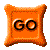1TXT042.GIF