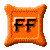 1TXT033.GIF