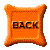 1TXT010.GIF