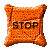 1TXT089.GIF