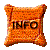 1TXT049.GIF